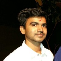 Purushotham E N Veerappa