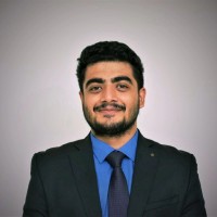 Sampad Rath , Pmp® Safe® 6 Agilist Csm®