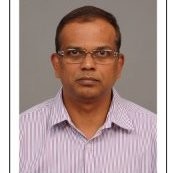 MURUGESAN RAMALINGAM