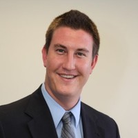 Dillon Craig