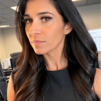Carrie B.