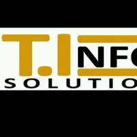 Carlos Eduardo Ferraz