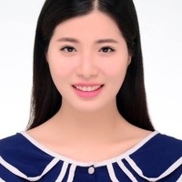 王杨柳