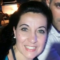 Cristina Mulé