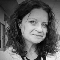 Constance Weingartz