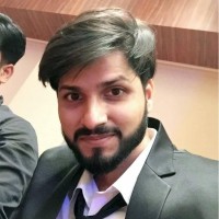 Ramesh Yadav