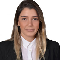 Nerma Yılmaz