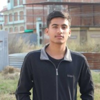Sujal Kc