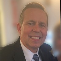 Jeffrey Pazderski