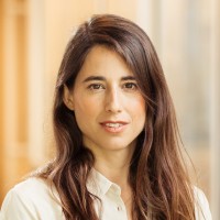 Maya Yaron