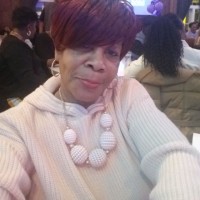 Marilynn Edwards