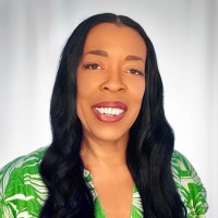 Michelle Layne Lawson