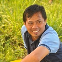 Wahyudi Hidayat