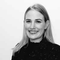 Hanna Meinhardt Kajbjer
