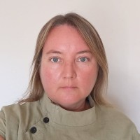 María Francisca Ramírez Castex