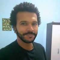 Denys Ribeiro De Novaes