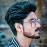 MR HASHMI