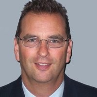 Todd Webber