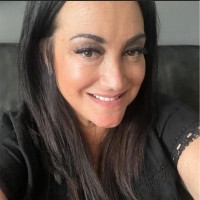 Allyson Schmertz (Carn/Lewis)