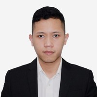 Aditya Adiprabowo