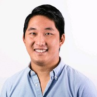 Kyle Hon