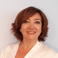 Valérie Lapierre