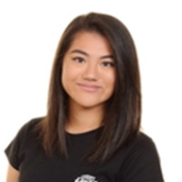 Sarah Yip