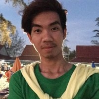 Sam Bunna