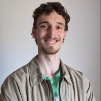 Pablo Lauret Martínez De Rituerto