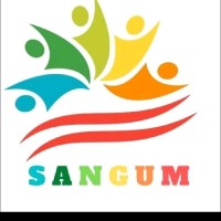 Sangum Group