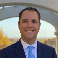 T. Chase Howell
