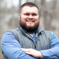 Ben Larson