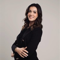 Isabella Gimenez Menin