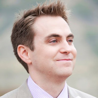 Matt McKune