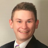 Nick Nye