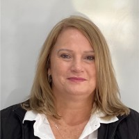 Marlene Bean-Opperman
