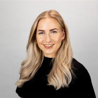 Carolin Olschowka