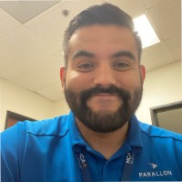 Luis Hernandez