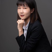 Joanna Chiang