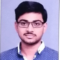Deep Panchal