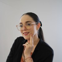 Ursula Marlen Trujillo López