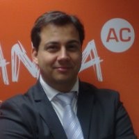 Ignacio Delgado