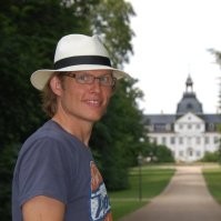 Lars Christoffer Nygaard