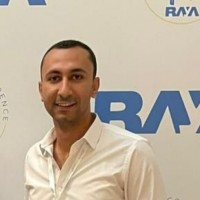 Mostafa Halim