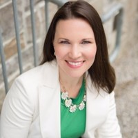 Karen Serblowski Mba, Crsp (She/Her)