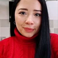 Julieth Vasquez