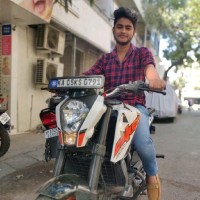 R K Gnaneshwar