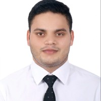 Shubham Singh