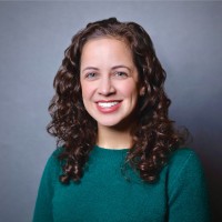 Nancy (The Budget Brain) Abramowitz