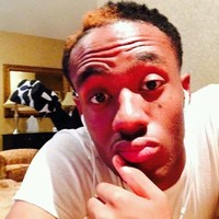 Devon Flint
